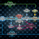 Illustration for article titled The Kingdom Hearts Compendium